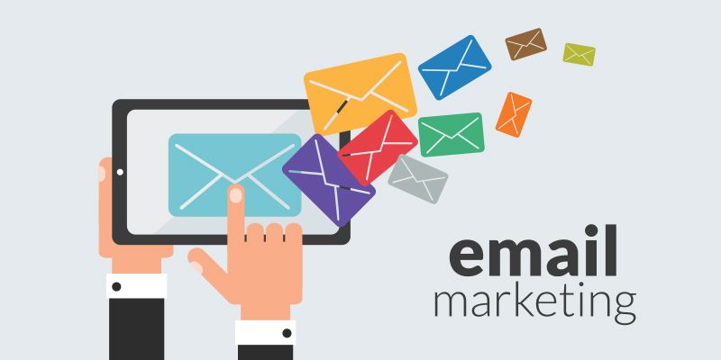 HTML Email Designer - Do you need a custom mailchimp template?