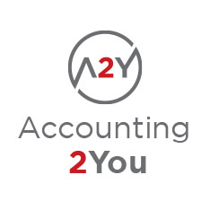 Accounting2You
