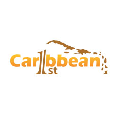 Caribbean1st
