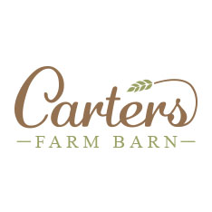 Carters Barn Farm