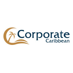Corporate Caribbean