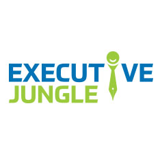 Executive Jungle