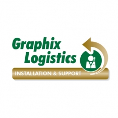 Graphix Logistics