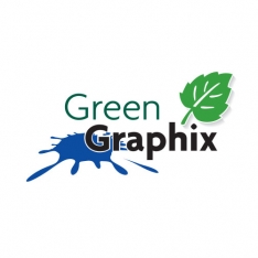 GreenGraphix