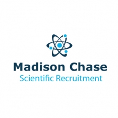 Madison Chase