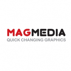 MAG Media