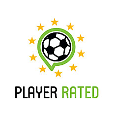 Player Rated