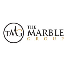 The Marble Group